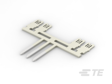 1601262-2 by TE Connectivity